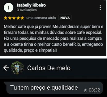Depoimento