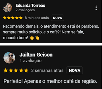 Depoimento