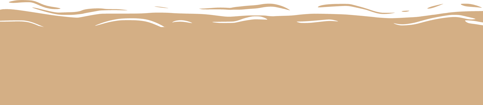 Detalhe de design