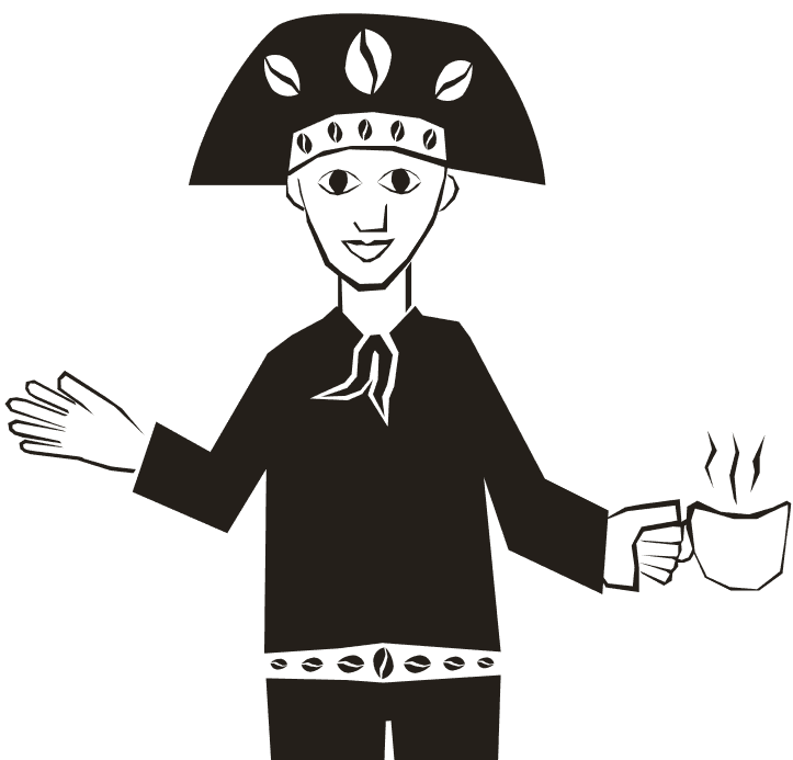 Lampião
