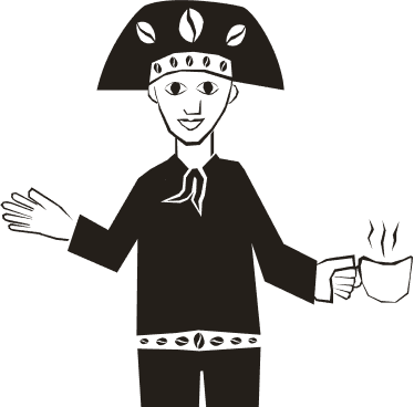 Lampião