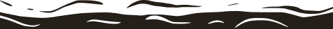 Detalhe de design