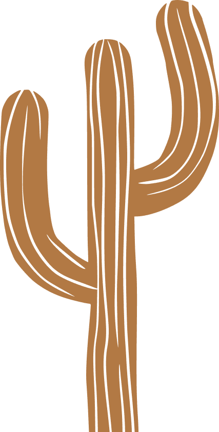 Cacto